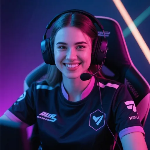 Support Avatar